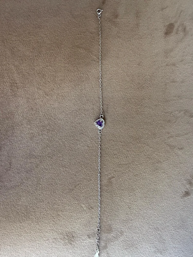 Bracelets, size Other, photo 2