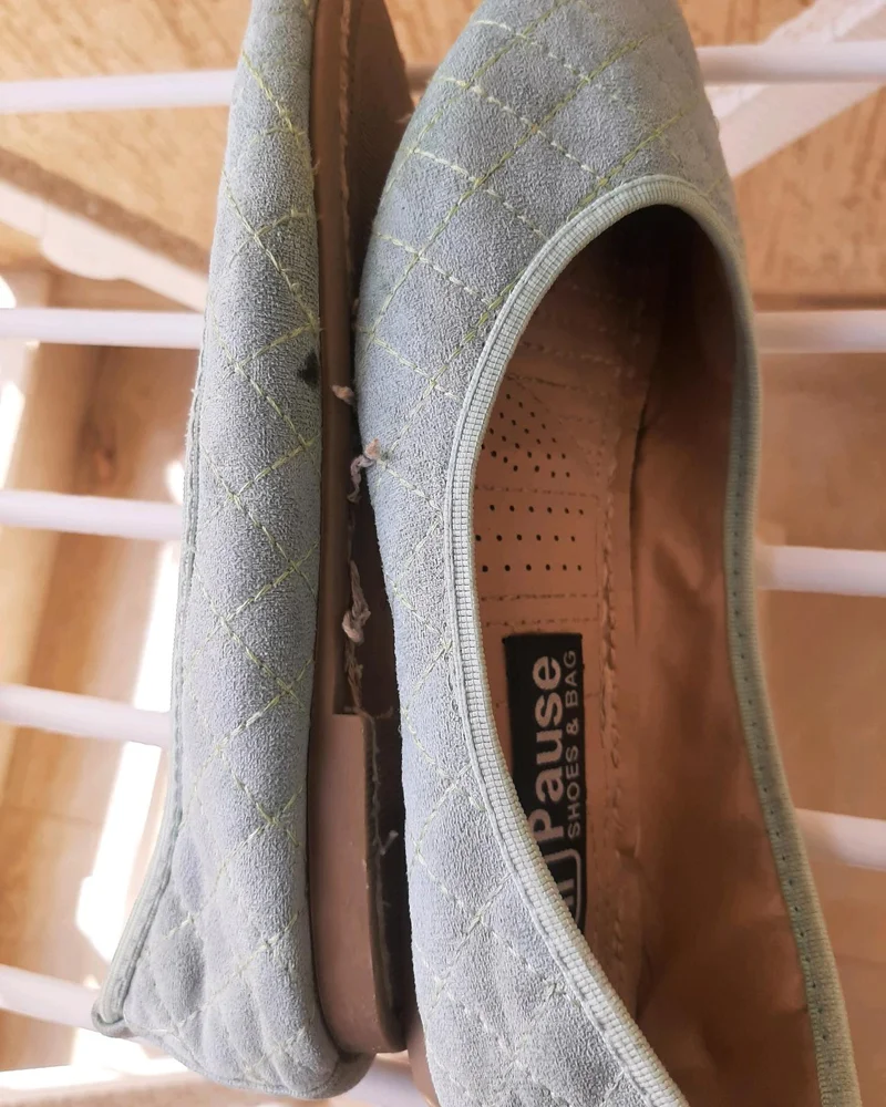 Local Flats, size 37, photo 4