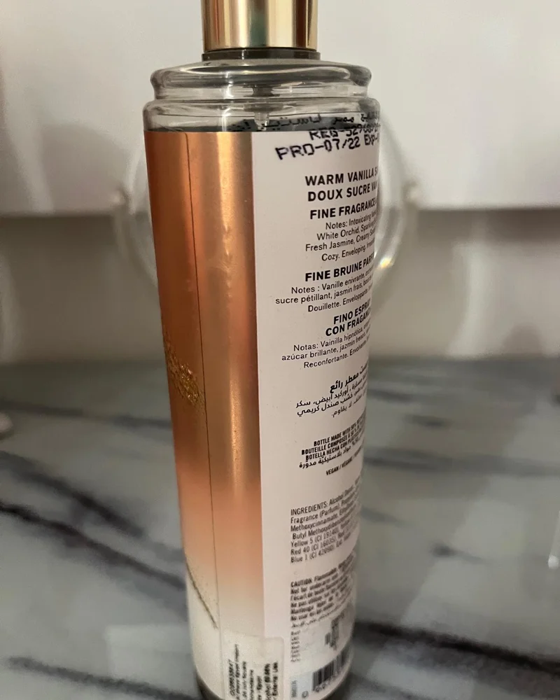 Bath & Body Works Perfume, size No Size, photo 2