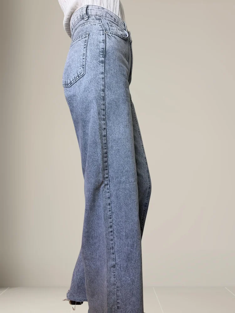 Defacto Jeans, size XS / 34 / 6, photo 5