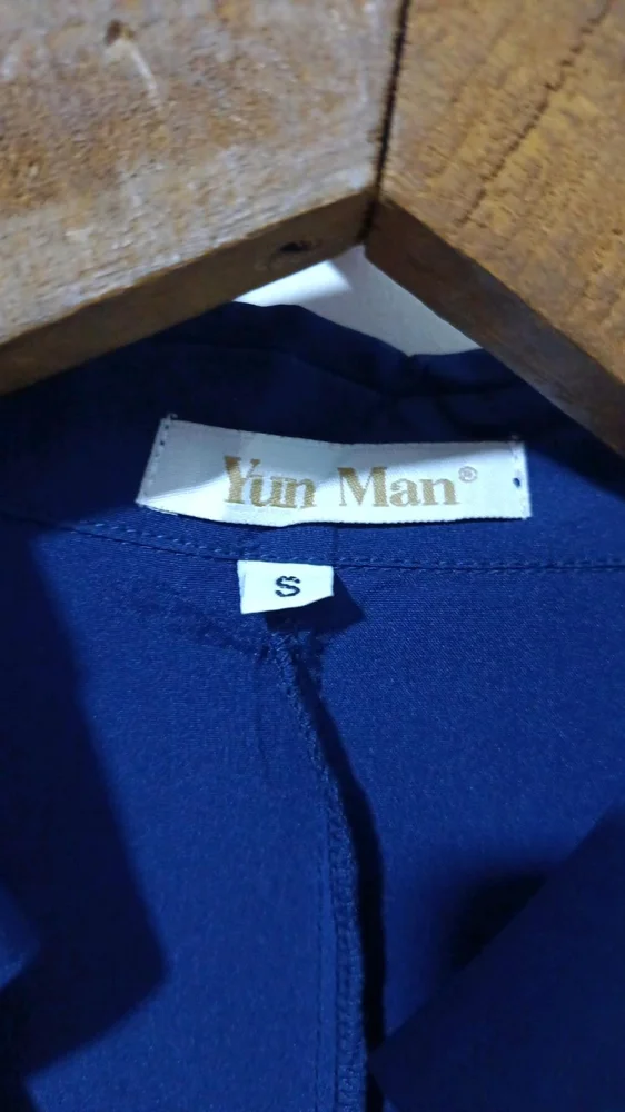 Shirts, size S / 36 / 8, photo 2