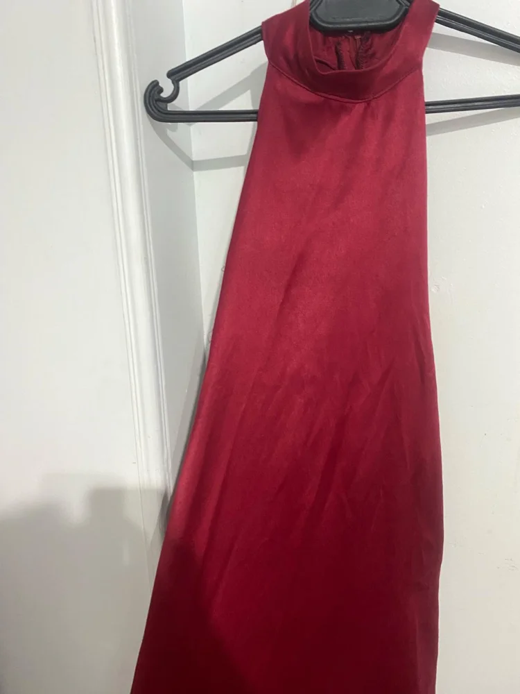 Maxi Dresses, size XS / 34 / 6, photo 3