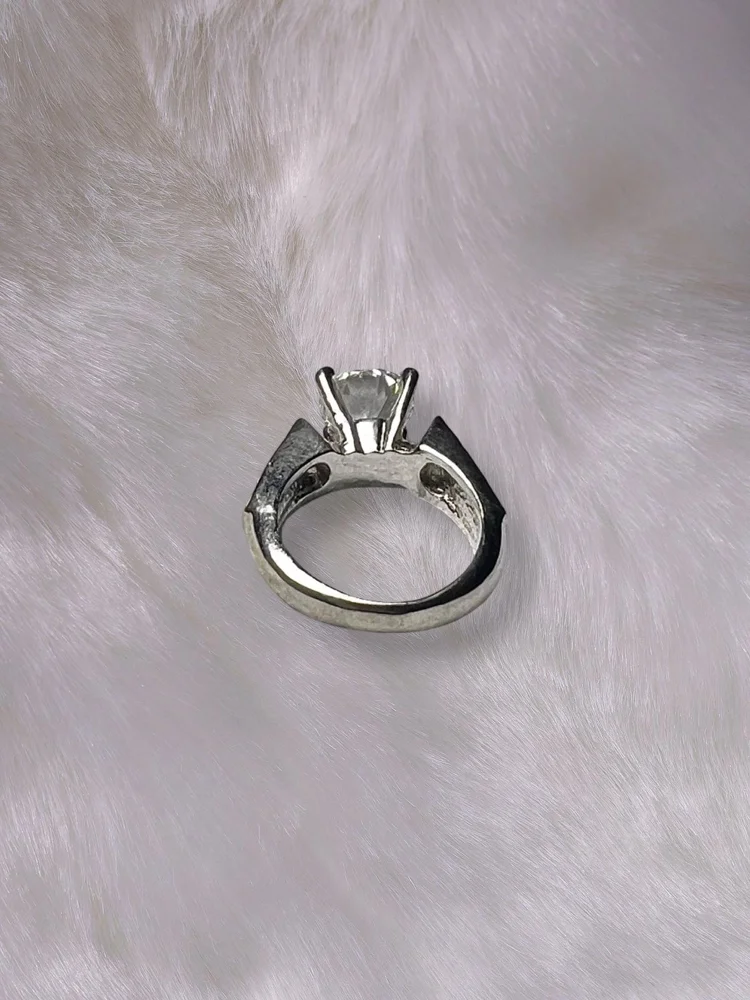 Rings, size Other, photo 4