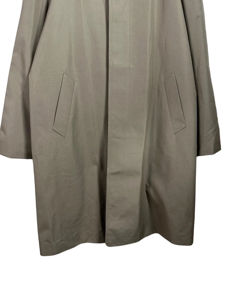 Zara Coats, size XXL, photo 4
