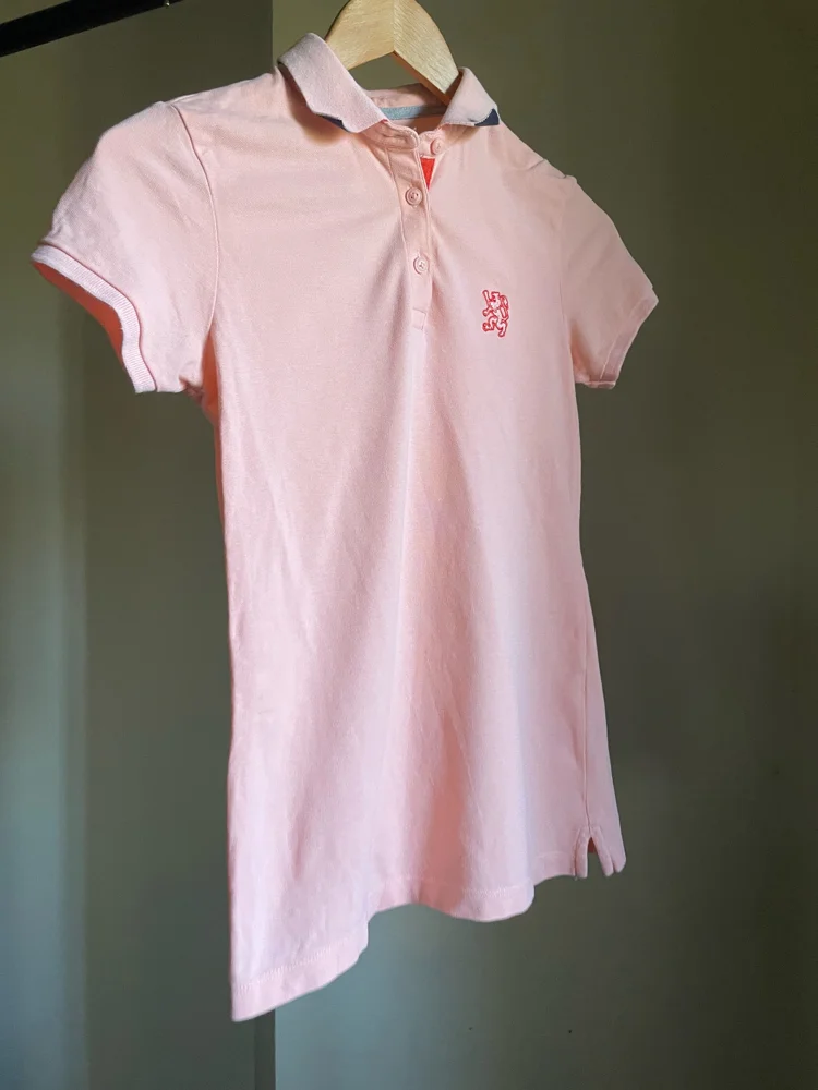 Giordano Shirts