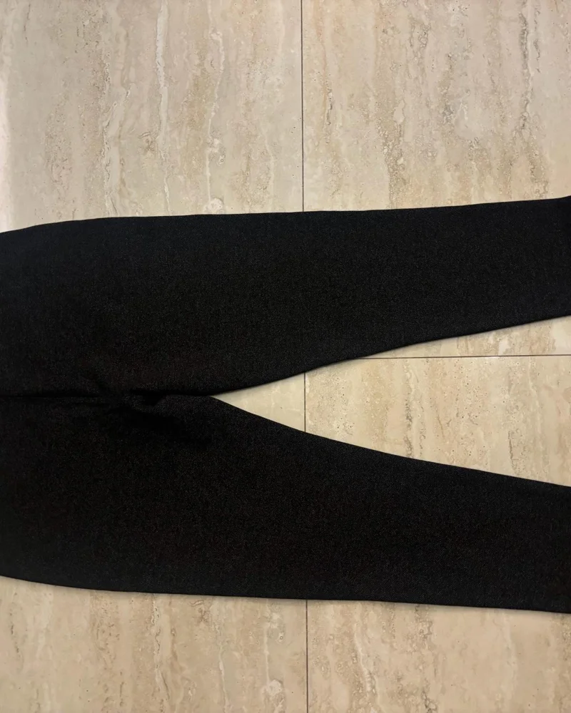 Pants, size M / 38 / 10, photo 4