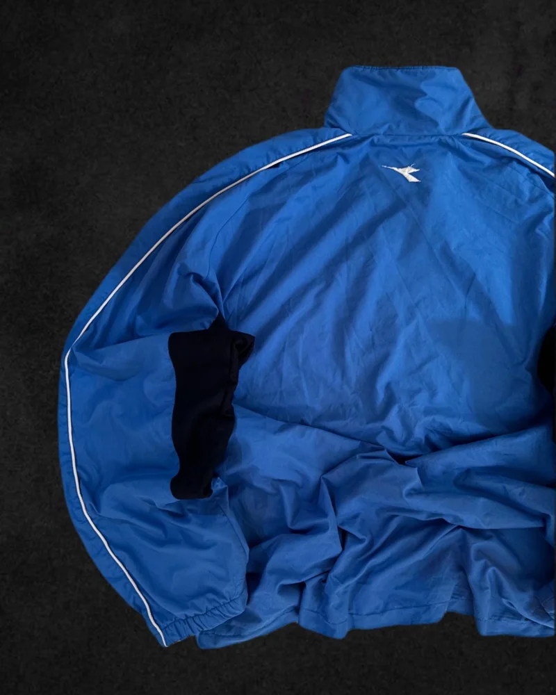 Athletic Jackets, size L, photo 5
