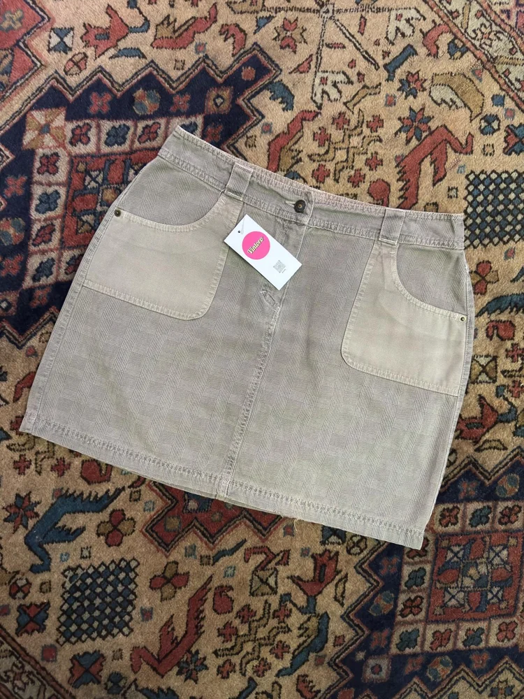Dreamstar Skirts