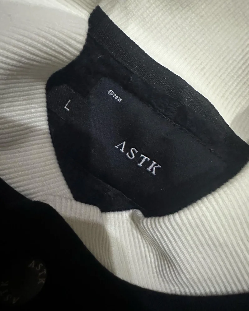 Jackets, size L / 40 / 12, photo 3