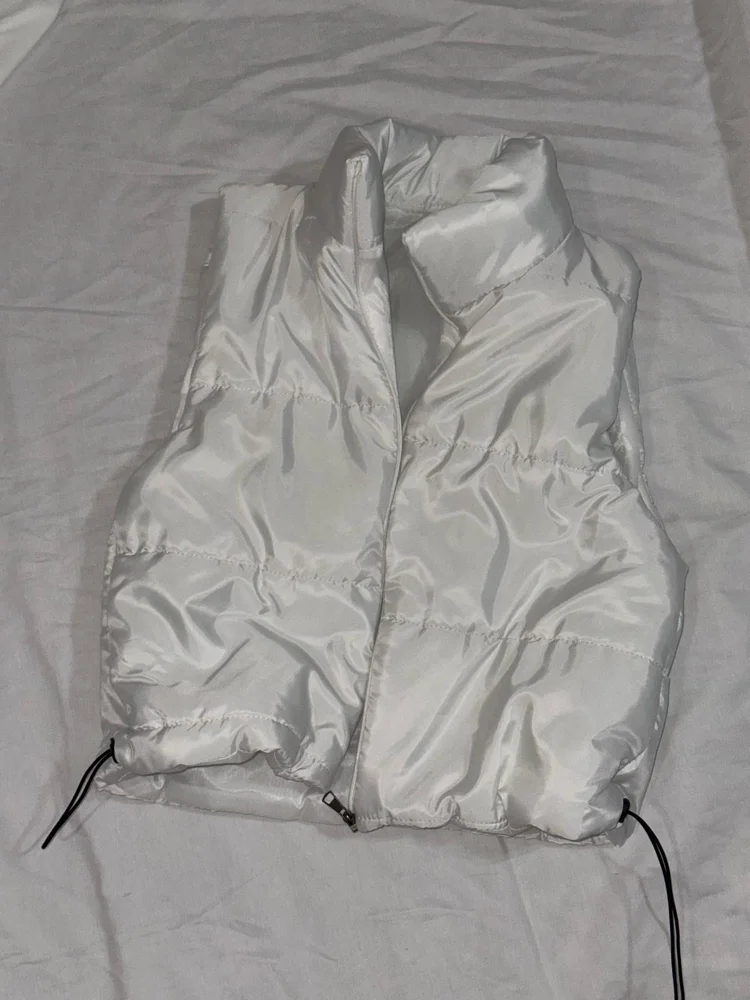 Vests, size M / 38 / 10, photo 3