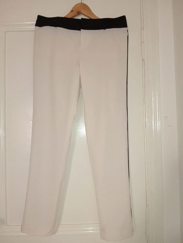 Calvin Klein Pants