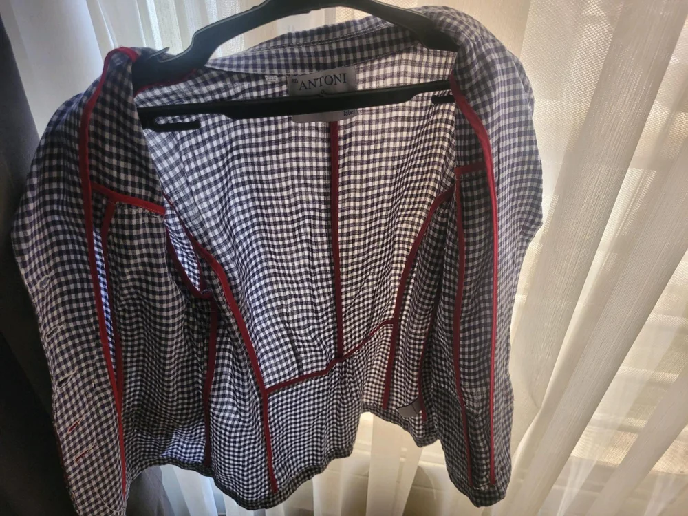 Blazers, size L / 40 / 12, photo 5