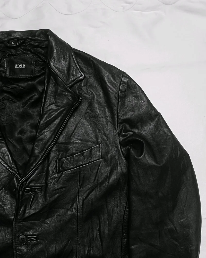 Linea Jackets, size L, photo 4