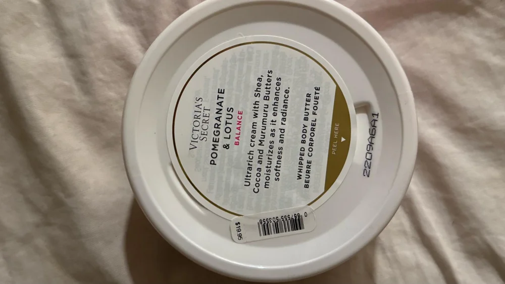 Victoria's Secret Skin care, size No Size, photo 4