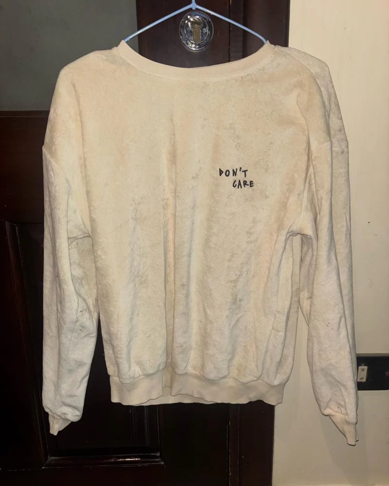 LC Wakiki Sweaters & Pullovers, size M / 38 / 10, photo 4