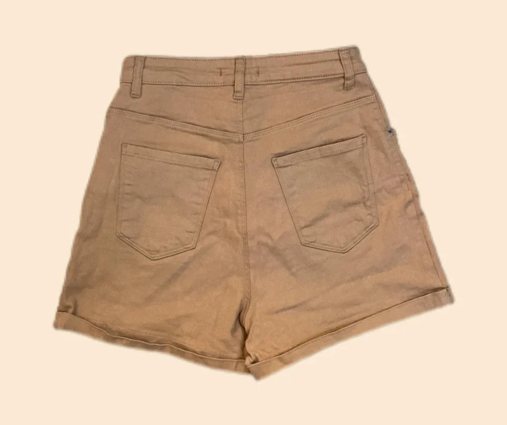 Defacto Shorts, size S / 36 / 8, photo 3