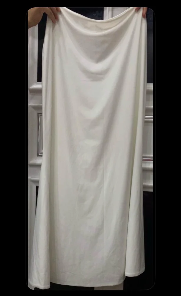 Skirts, size L / 40 / 12, photo 3