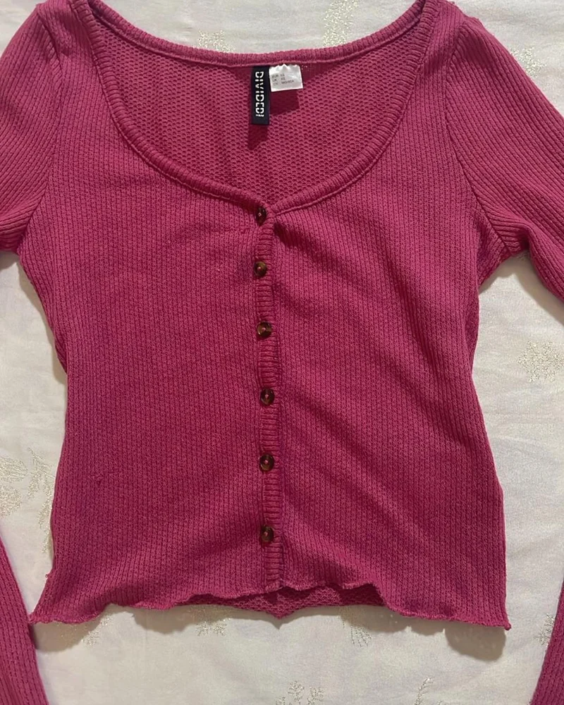 Cardigans, size XXS / 32 / 4, photo 2