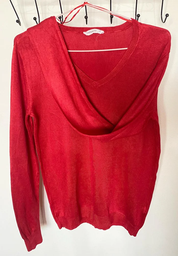 Terranova Sweaters & Pullovers, size M / 38 / 10, photo 3