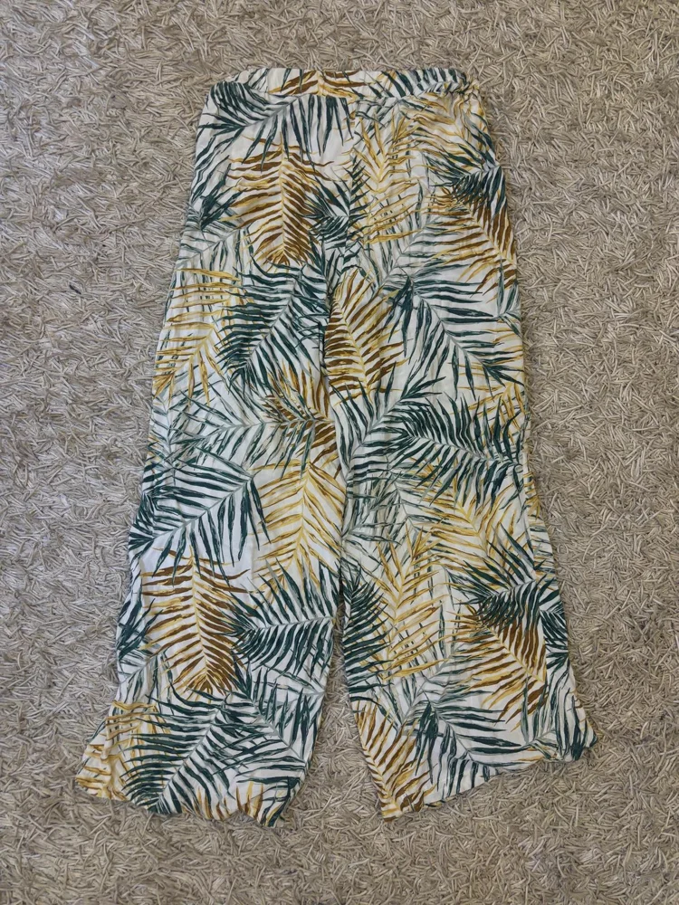 LC Wakiki Pants, size S / 36 / 8, photo 4