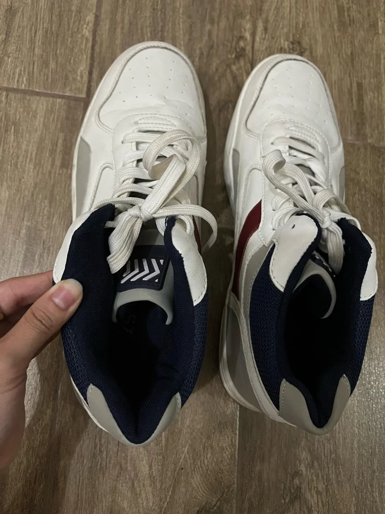LC Wakiki Sneakers, size 44, photo 6