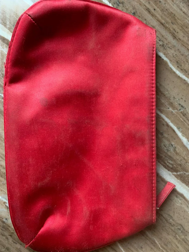 Makeup, size Other, photo 3