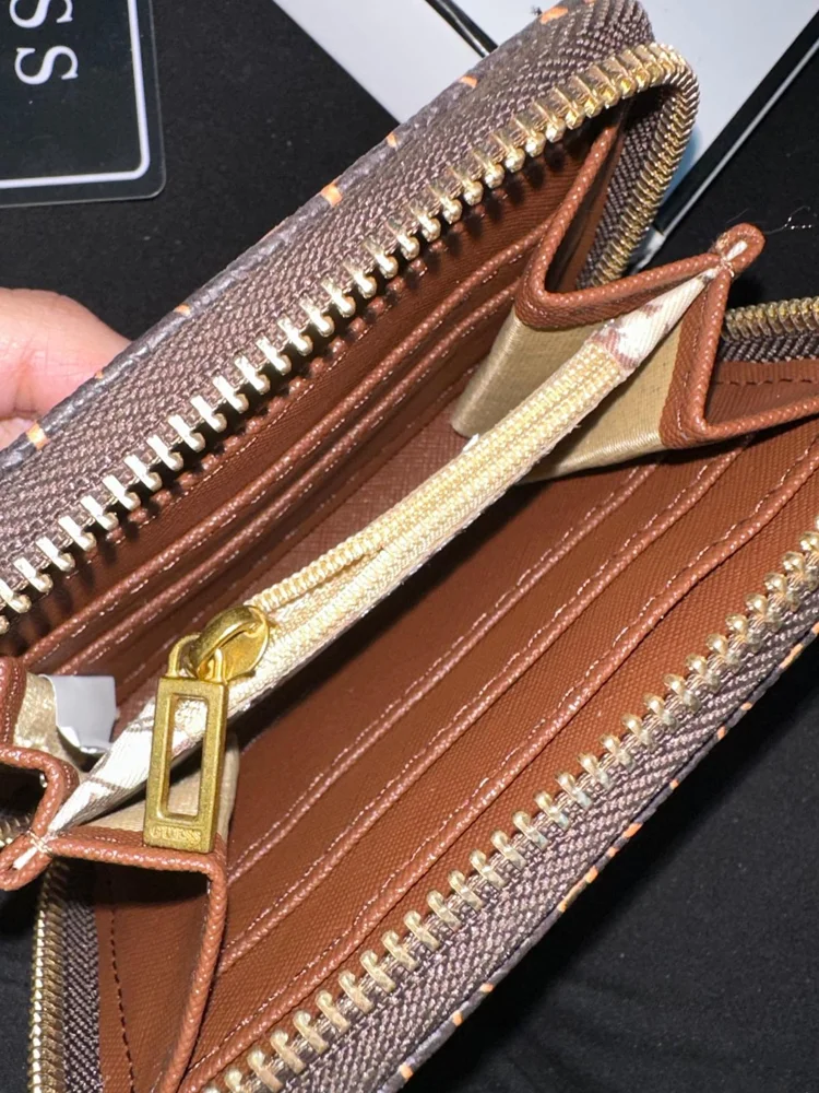 GUESS Wallets, size Other, photo 2