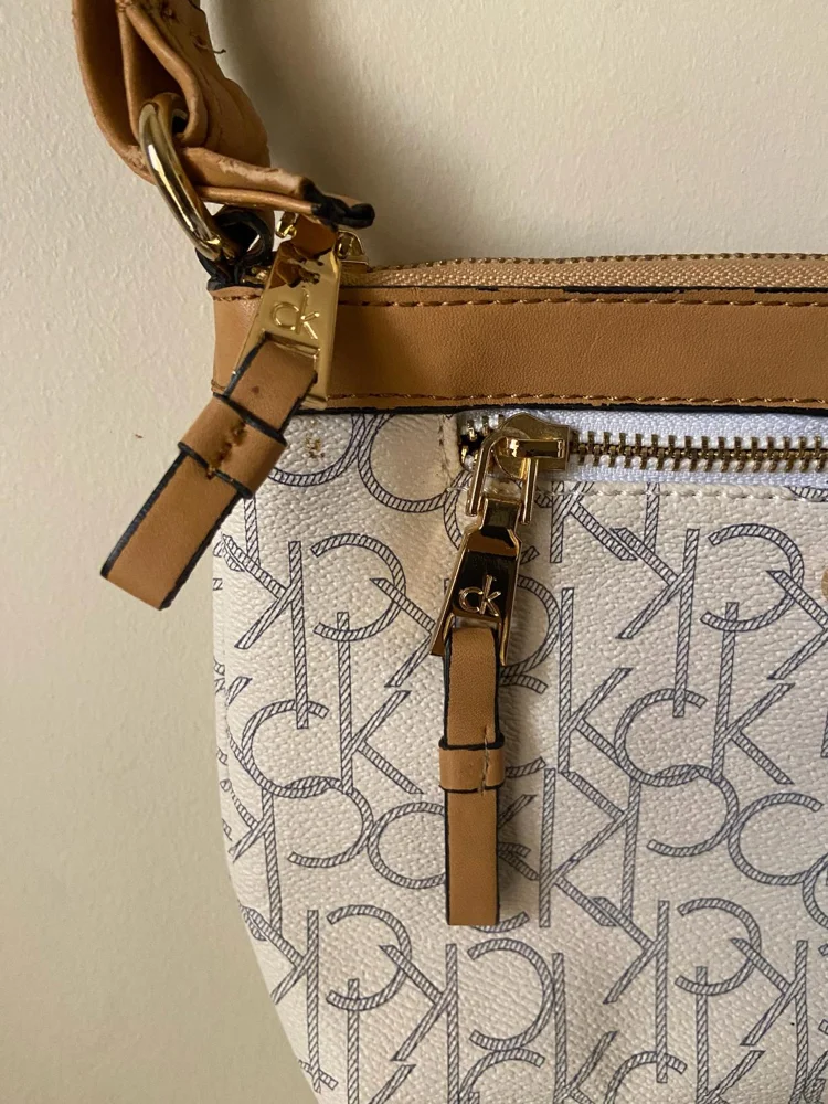 Cross-Body Bag, size Other, photo 5