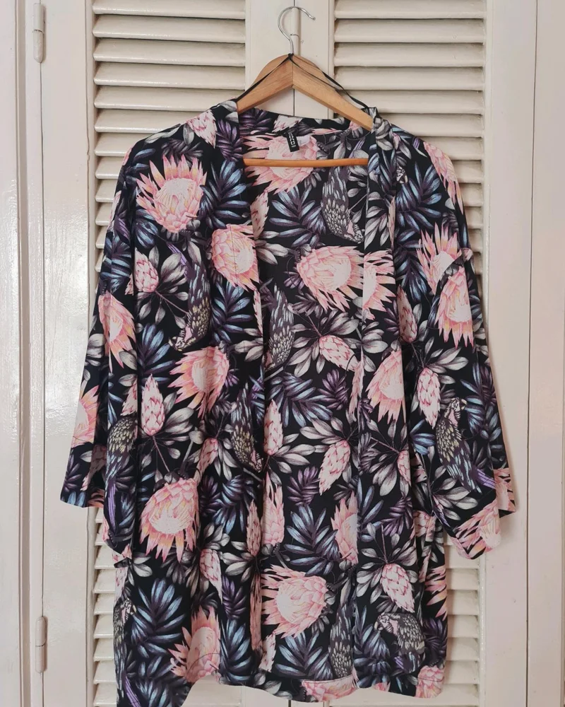 H&M Blouses
