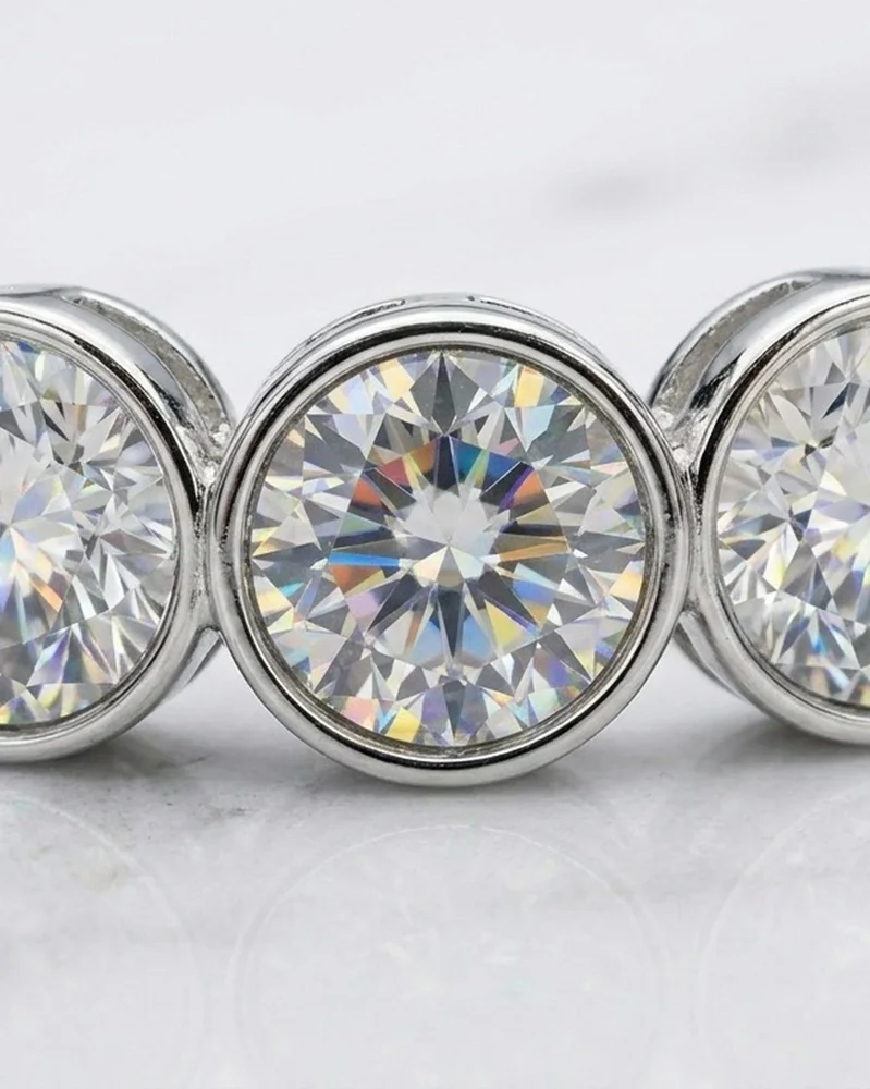 Swarovski Necklaces, size One size, photo 5