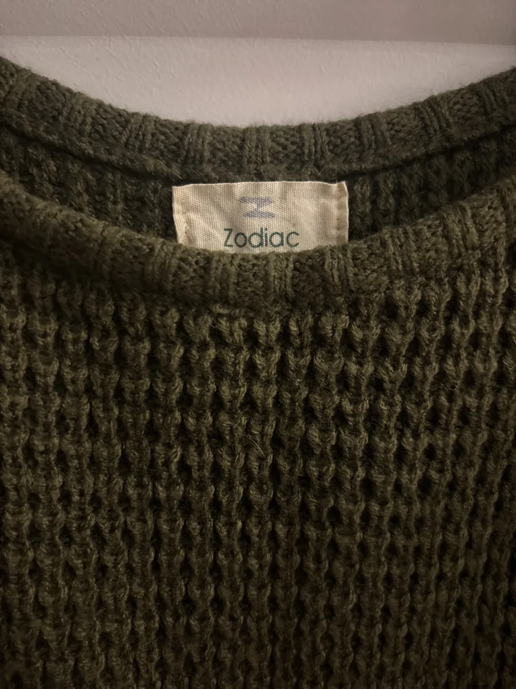 Zodiac Cardigans, size M / 38 / 10, photo 5