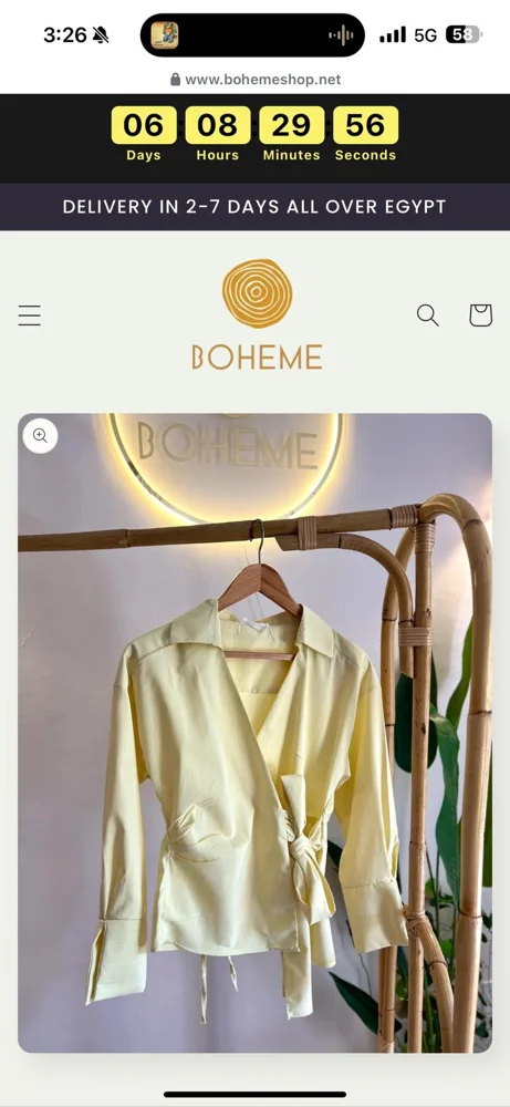 Blouses, size XL / 42 / 14, photo 5