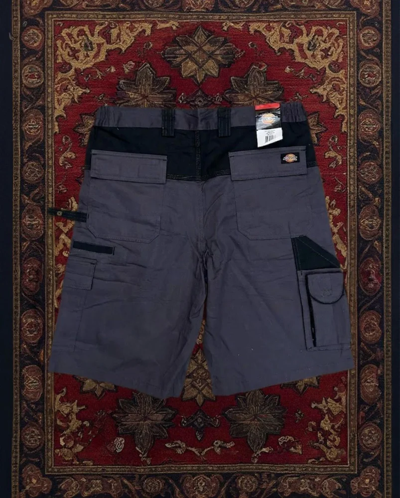 Dickies Shorts, size L, photo 2