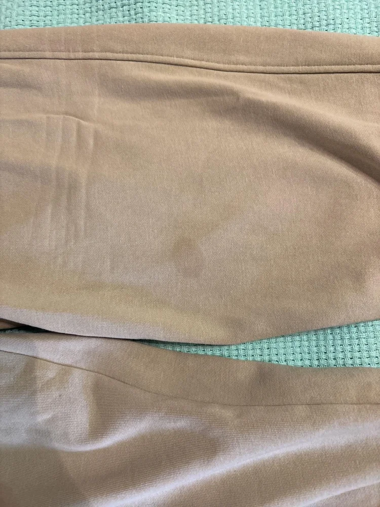 H&M Sweatpants, size S / 36 / 8, photo 4
