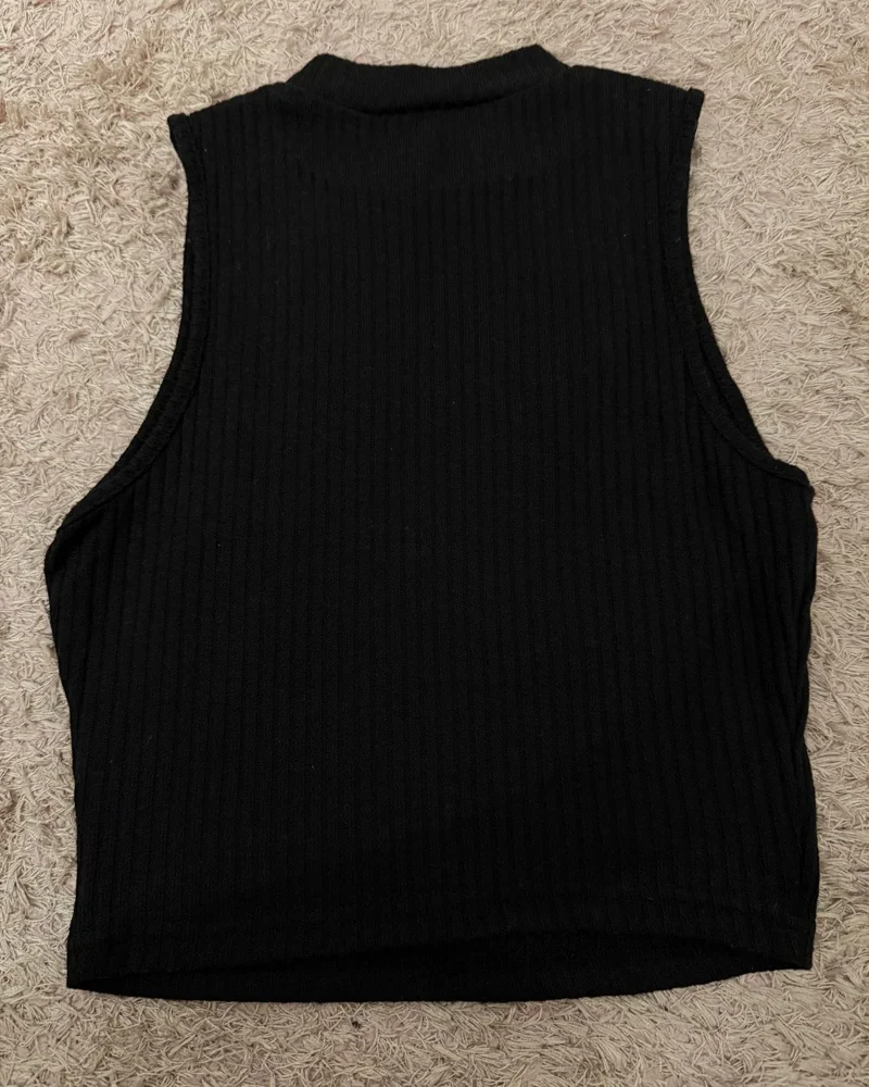 Shein Tank Tops, size S / 36 / 8, photo 5