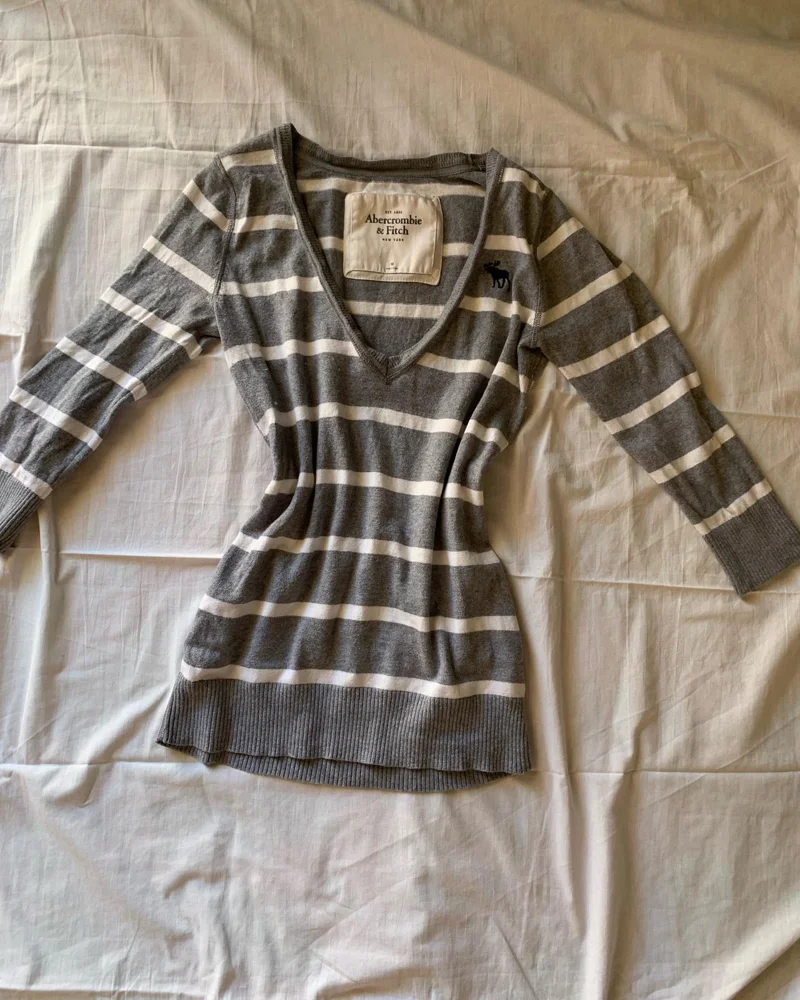 Abercrombie & Fitch Sweaters & Pullovers, size M / 38 / 10, photo 2