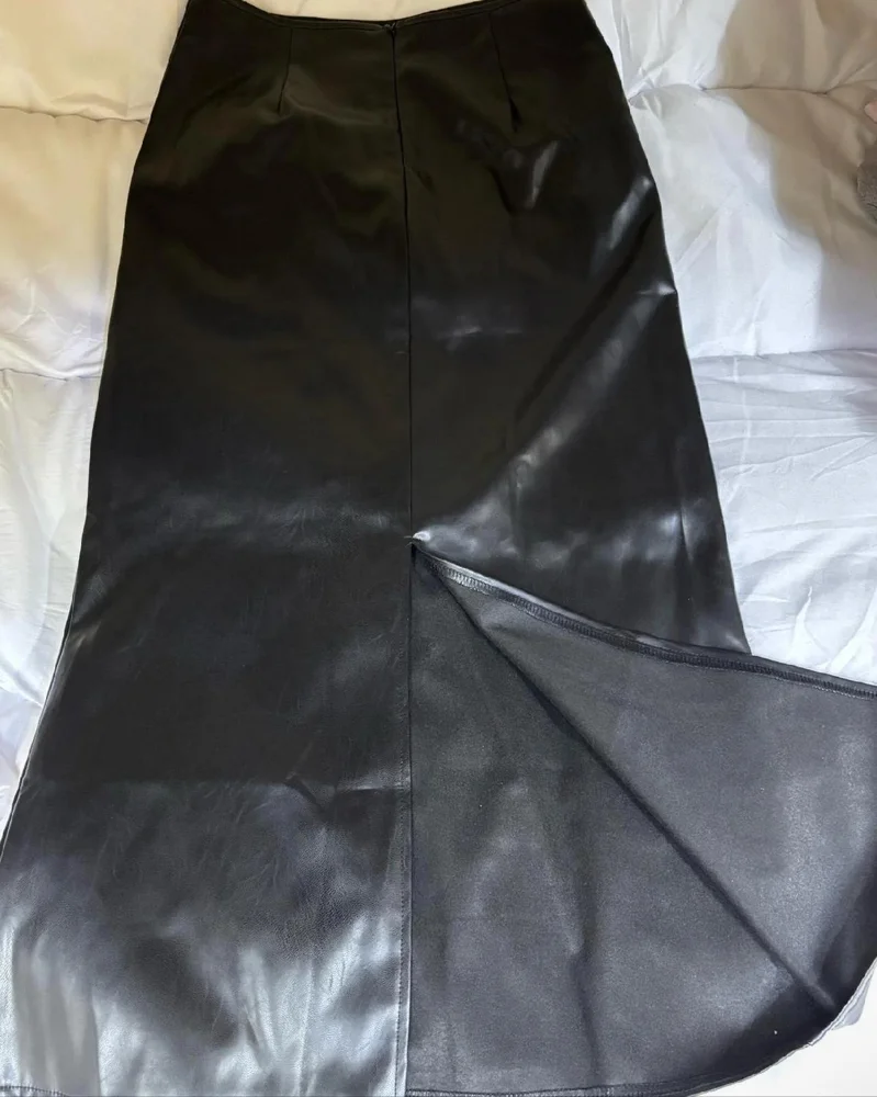 Dazy Skirts, size M / 38 / 10, photo 5