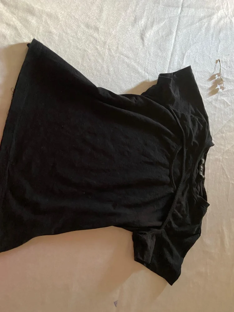 Blouses, size M / 38 / 10, photo 2