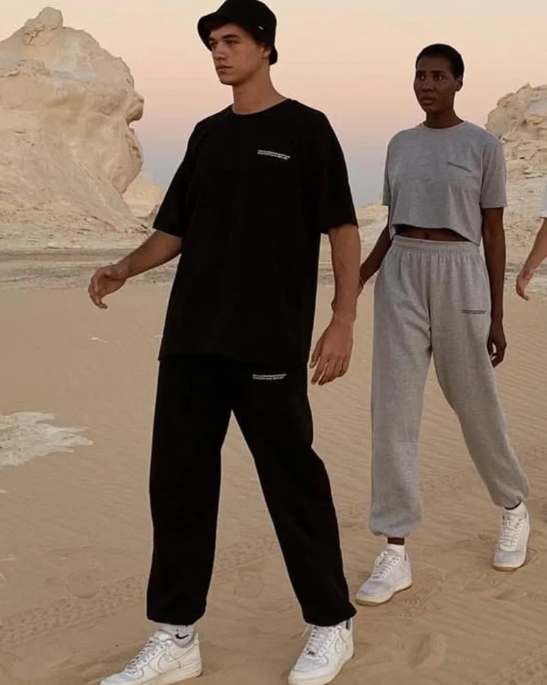 Pants, size L / 40 / 12, photo 2