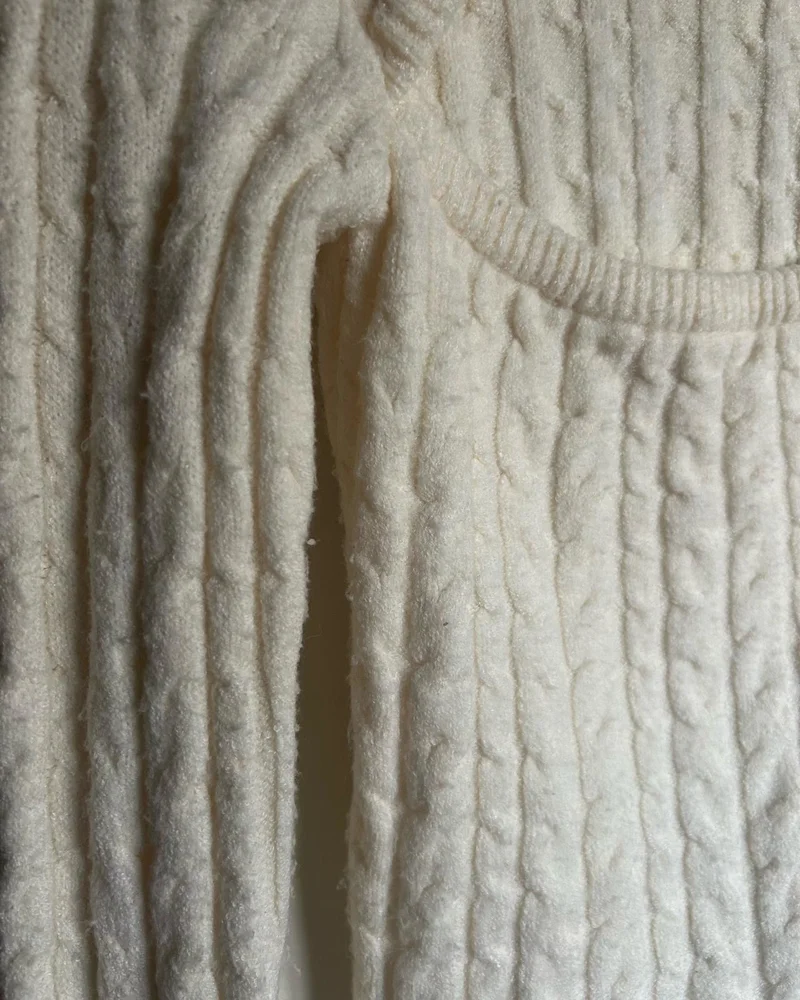 Bershka Sweaters & Pullovers, size S / 36 / 8, photo 5
