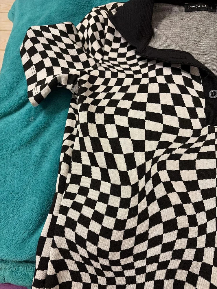 LC Waikiki Midi Dresses, size S / 36 / 8, photo 3