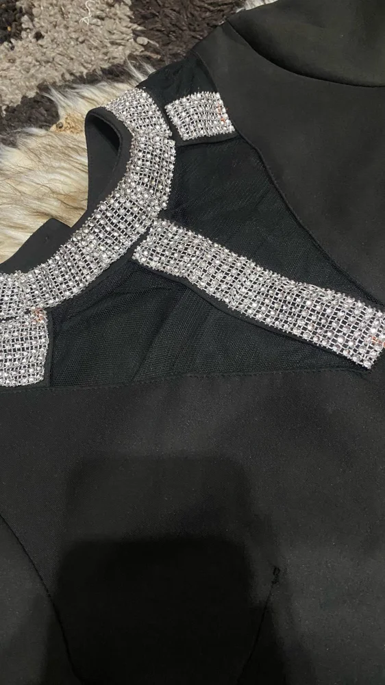 Party Dresses, size M / 38 / 10, photo 2