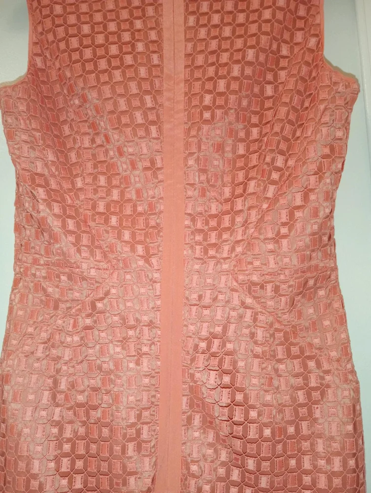 Midi Dresses, size S / 36 / 8, photo 4