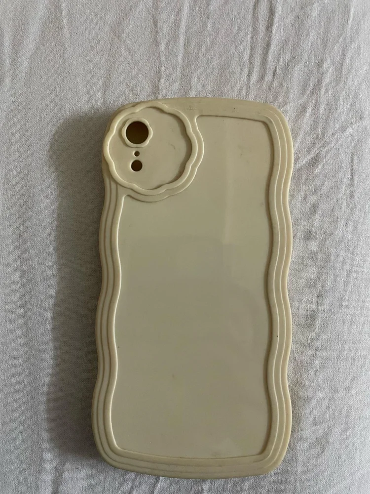 Phone Cases, size Other, photo 2