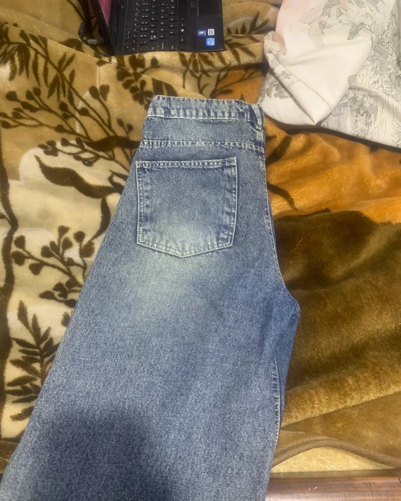 Local Jeans, size XL / 42 / 14, photo 3