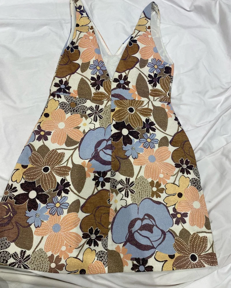 Mini Dresses, size M / 38 / 10, photo 6