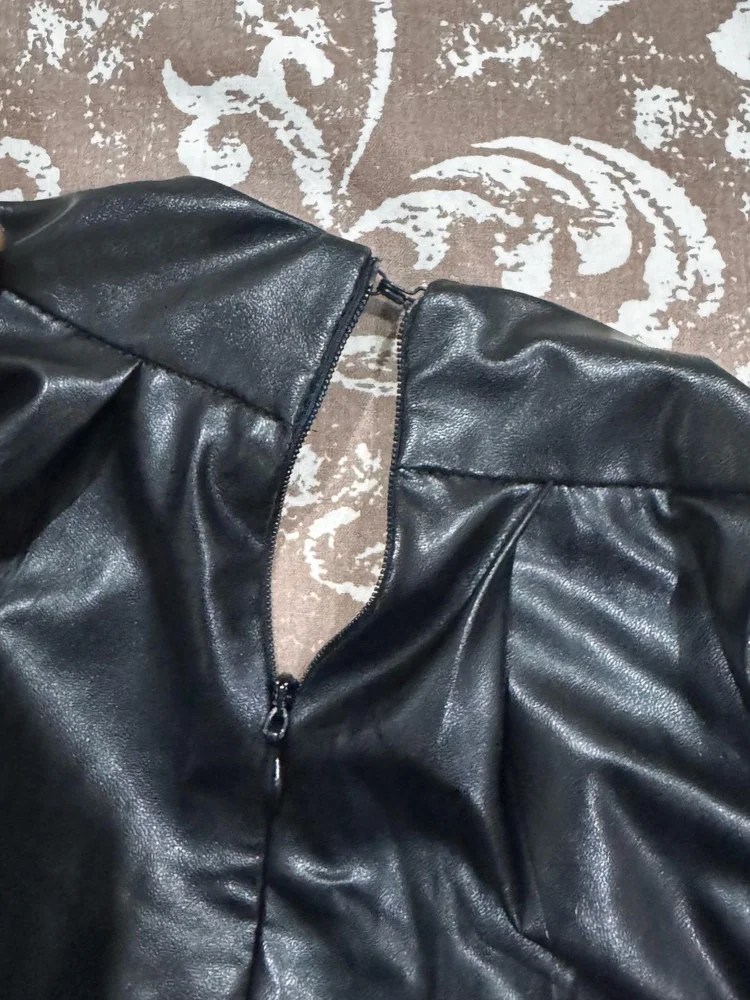 Shein Skirts, size M / 38 / 10, photo 2