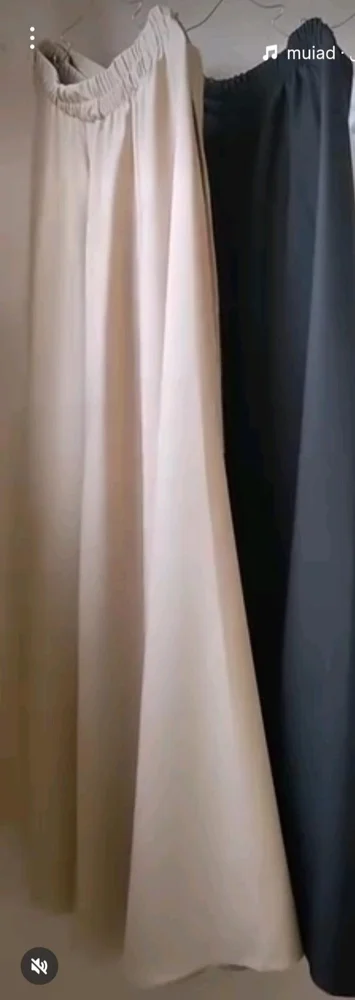 H&M Skirts, size XXL / 44 / 16, photo 3