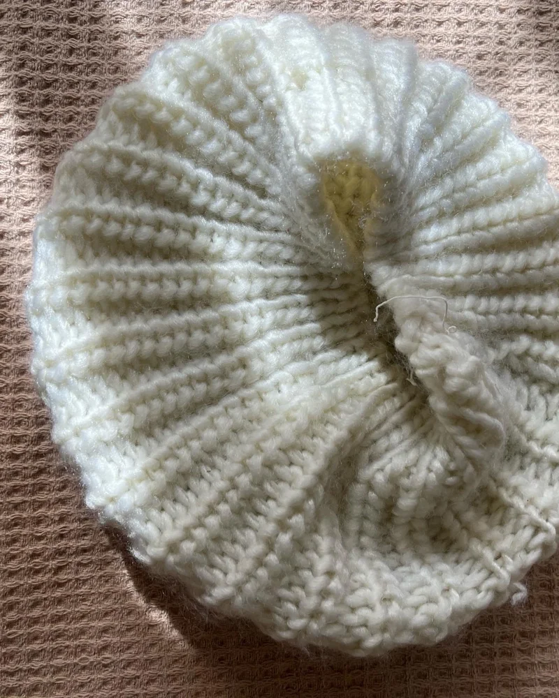 Hats & Caps, size One size, photo 2