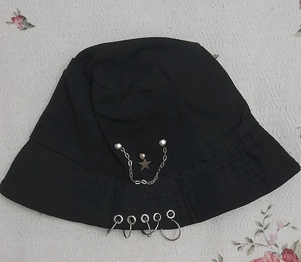Hats & Caps